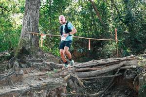 BIB: 
                            <button type="button" onclick="openModal(27744052)" class="btn btn-primary btn-sm float-right btn-popup" data-toggle="modal" data-target=".modal-high-quality">
                        <i class="fas fa-shopping-cart"></i> Add to Cart
                    </button>
                                            <button type="button" onclick="isThisMe(27744052, true)" class="btn btn-success btn-sm float-right btn-popup btn-isme hidden" data-toggle="tooltip" data-placement="bottom" title="นี่คือรูปของคุณใช่ไหม คลิกที่นี่เพื่อเอาเข้าอัลบั้ม">
                        <i class="fas fa-plus"></i> Add to album
                    </button>
                    <button type="button" onclick="isThisMe(27744052, false)" class="btn btn-warning btn-sm float-right btn-popup btn-isnotme hidden">
                        <i class="fas fa-ban"></i> Remove from album
                    </button>